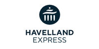 Wartungsplaner Logo Havelland Express Frischdienst GmbHHavelland Express Frischdienst GmbH